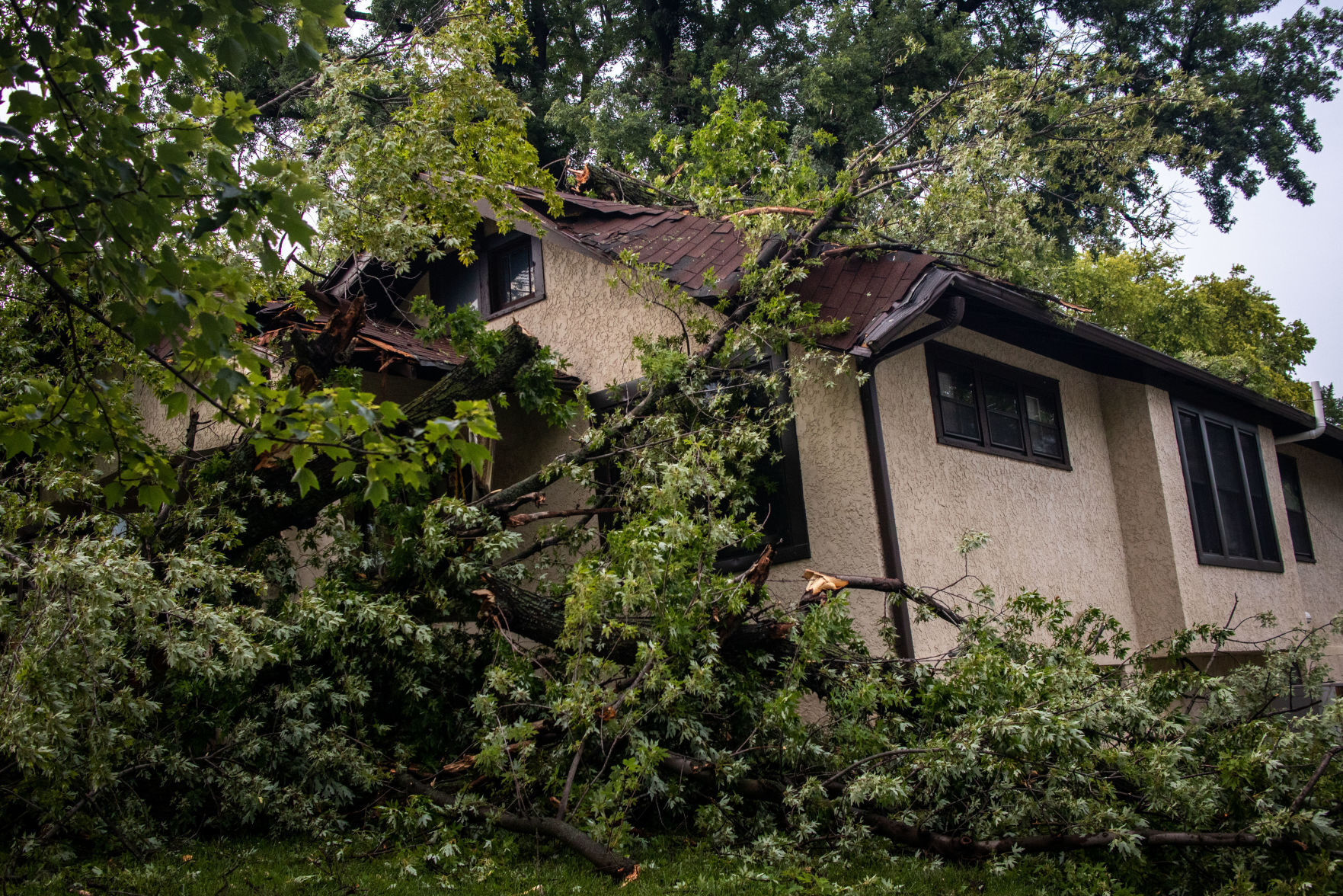 071121-owh-new-stormdamage-pic-cm003.jpg